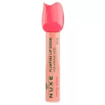 NUXE Very Rose dúsító ajak szérum 8ml