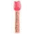 NUXE Very Rose dúsító ajak szérum 8ml