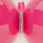 NUXE Very Rose dúsító ajak szérum 8ml