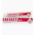 Lacalut Aktív preventiv fogkrém 75ml