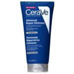 CeraVe Extra Regeneráló kenőcs 88ml