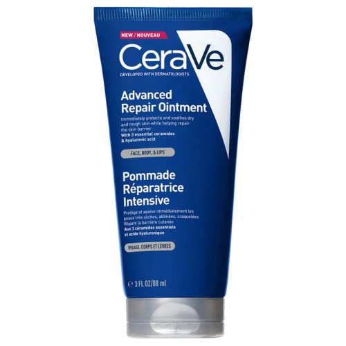 CeraVe Extra Regeneráló kenőcs 88ml