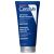 CeraVe Extra Regeneráló kenőcs 88ml