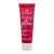 NUXE Merveillance Glow ragyogásfokozó krém 50ml