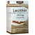 JutaVit Lecitin 1200 mg kapszula 30+10x