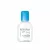 Hydrabio H2O arc és sminklemosó BIODERMA 100ml