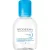 Hydrabio H2O arc és sminklemosó BIODERMA 100ml
