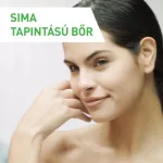 CeraVe hidratáló tisztító arcra, testre 1000ml
