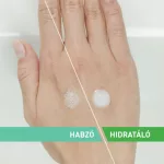CeraVe hidratáló tisztító arcra, testre 1000ml