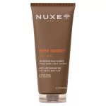 Nuxe Men tusfürdő többfunkciós 200ml