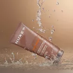 Nuxe Men tusfürdő többfunkciós 200ml