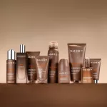 Nuxe Men tusfürdő többfunkciós 200ml