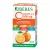Béres C Komplex 1000 C D3 Zn bioflavonoid filmtabl 90x