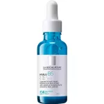 LRP Hyalu B5 Ultra konc. szérum ránctalanító arc/n 30ml