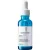 LRP Hyalu B5 Ultra konc. szérum ránctalanító arc/n 30ml