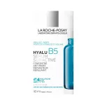 LRP Hyalu B5 Ultra konc. szérum ránctalanító arc/n 30ml