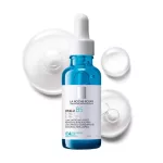 LRP Hyalu B5 Ultra konc. szérum ránctalanító arc/n 30ml