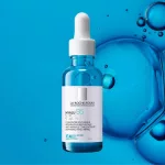 LRP Hyalu B5 Ultra konc. szérum ránctalanító arc/n 30ml