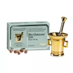 Bio-Quinone Q10 Super kapszula 60x