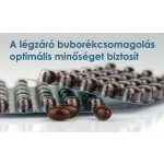 Bio-Quinone Q10 Super kapszula 60x