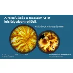 Bio-Quinone Q10 Super kapszula 60x