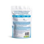 BioCo Kristály magnézium por 150g tasakban