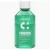 Curasept Daycare Protection Booster szájvíz herbal 250ml