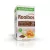 Rooibos tea NATURLAND sütőtök 20x