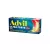Advil Ultra Forte lágy kapszula 20x (triplex)