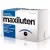 Maxiluten Lutein tabletta 60x