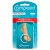 Compeed vízhólyagtapasz kicsi 6x