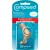 Compeed vízhólyagtapasz közepes 5x