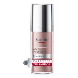 Eucerin Anti Pigment Dual szérum 30ml