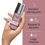 Eucerin Anti Pigment Dual szérum 30ml