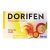 Dolioflen/Dorifen 8,75 mg szopogató tabletta 24x