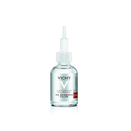 Vichy Liftactive Supreme HA Epidermic Filler széru 30ml