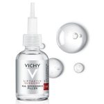 Vichy Liftactive Supreme HA Epidermic Filler széru 30ml