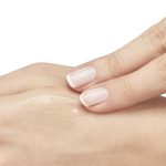 Vichy Liftactive Supreme HA Epidermic Filler széru 30ml