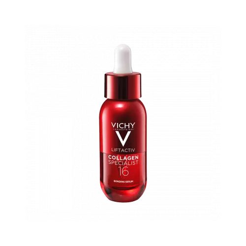 Vichy Liftactiv Collagen Specialist 16 szérum 30ml