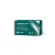 VenoprotEP forte 1000mg filmtabletta 60x