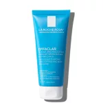 Effaclar faggyúszabályzó arcmaszk LRP 100ml