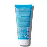 Effaclar faggyúszabályzó arcmaszk LRP 100ml