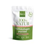 BioCo 100% NATUR marhakollagén por 400g
