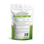 BioCo 100% NATUR marhakollagén por 400g