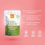 BioCo 100% NATUR marhakollagén por 400g