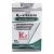 Jutavit K2 vitamin 120 mcg tabletta 60x
