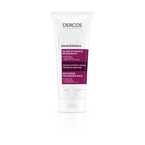 Vichy Dercos Densi-Solution balzsam 200ml