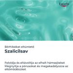 Eucerin Dermo Pure Clinical szérum bőrmegújító 40ml