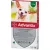 Advantix spot on 0,4ml 4kg alatti kutya a.u.v. 4x