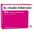 B12-vitamin Ankermann 1000 mcg bevont tabletta 50x